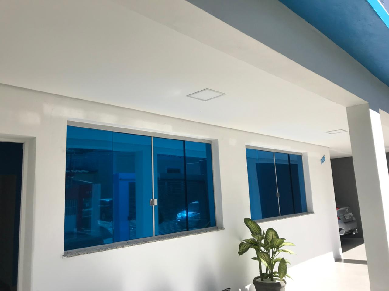 PHOTO-2021-03-01-22-47-43 - Autorizada Window blue