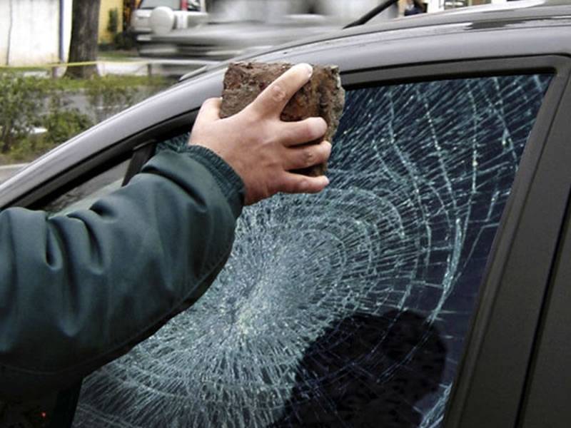 pelicula-automotiva-antivandalismo